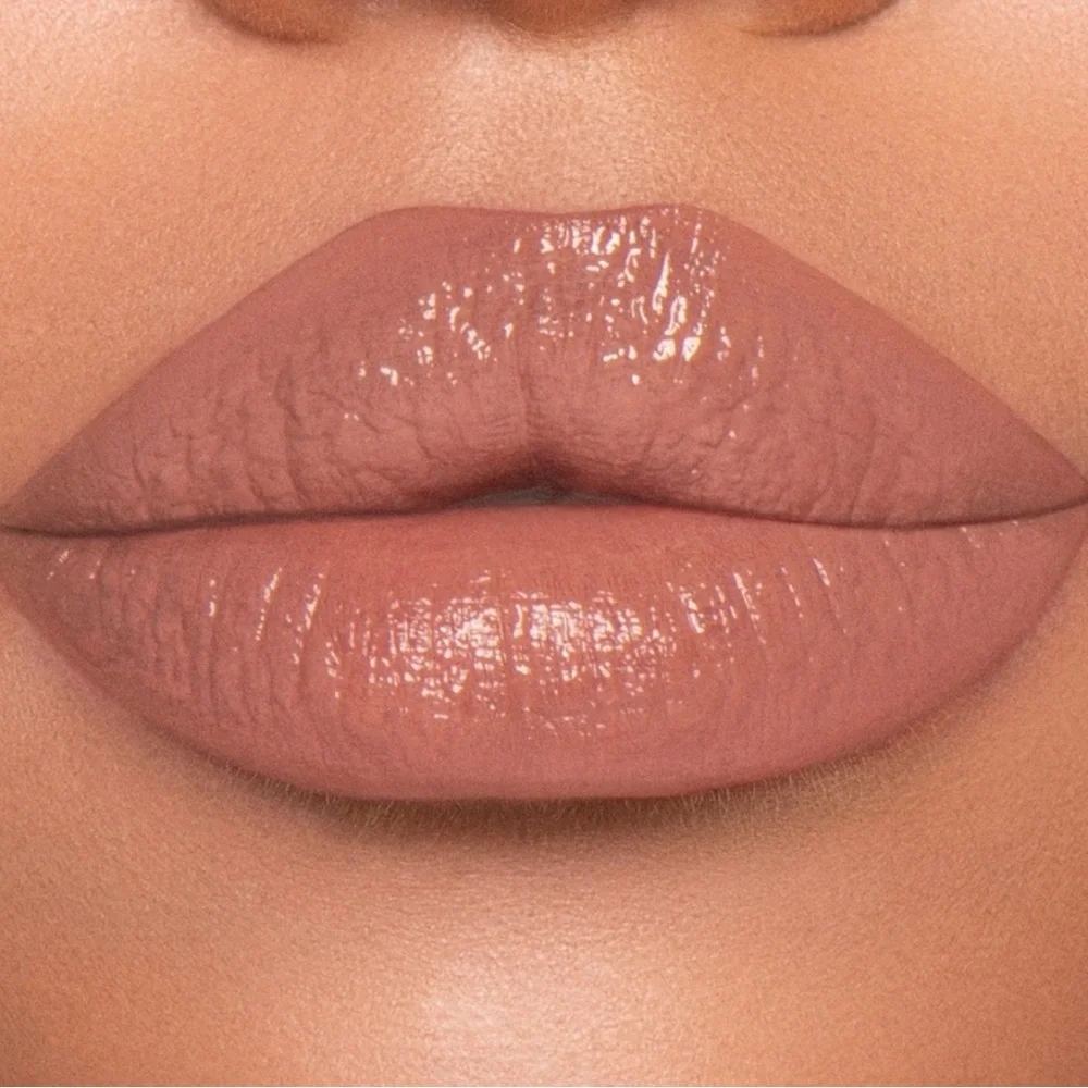 Jeffree Star brand new